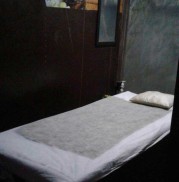 Natural Spa & Massage Center - Uttam Nagar